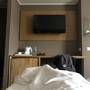 Горящие туры в отель Verba Hotel - 5