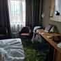 Горящие туры в отель Verba Hotel - 4