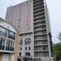 Горящие туры в отель Verba Hotel - 6