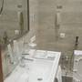 Горящие туры в отель Verba Hotel - 2