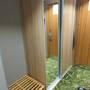 Горящие туры в отель Verba Hotel - 1