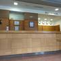 Горящие туры в отель Primorye Hotel - 5