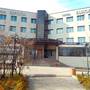 Горящие туры в отель Гостиница Европа - 1