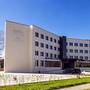 Горящие туры в отель Гостиница Европа - 3