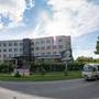 Горящие туры в отель Гостиница Европа - 4
