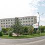 Горящие туры в отель Гостиница Европа - 5