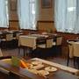 Горящие туры в отель МЦ Княжна Мери - 2