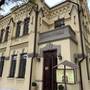 Горящие туры в отель МЦ Княжна Мери - 1