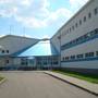 Горящие туры в отель Вояж Парк - 5