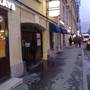Горящие туры в отель Avent Inn Васильевский - 1