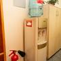 Горящие туры в отель Avent Inn Васильевский - 2