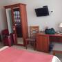 Горящие туры в отель Avent Inn Васильевский - 3
