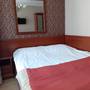 Горящие туры в отель Avent Inn Васильевский - 4