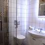 Горящие туры в отель Avent Inn Васильевский - 5