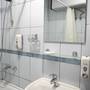 Горящие туры в отель Avent Inn Васильевский - 6