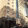 Горящие туры в отель Дегас Лайт отель - 6