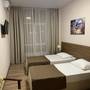 Горящие туры в отель Atmosfera Hotel & SPA - 6