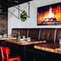Горящие туры в отель Pentahotel Moscow - 3