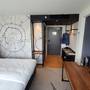 Горящие туры в отель Pentahotel Moscow - 1