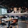 Горящие туры в отель Pentahotel Moscow - 4