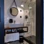 Горящие туры в отель Pentahotel Moscow - 6