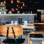 Горящие туры в отель Pentahotel Moscow - 2