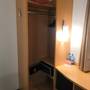 Горящие туры в отель Novotel Krasnoyarsk Center Hotel - 6