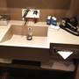 Горящие туры в отель Novotel Krasnoyarsk Center Hotel - 6