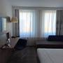 Горящие туры в отель Novotel Krasnoyarsk Center Hotel - 4