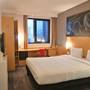 Горящие туры в отель Novotel Krasnoyarsk Center Hotel - 5