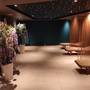 Горящие туры в отель Novotel Krasnoyarsk Center Hotel - 3