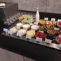 Горящие туры в отель Novotel Krasnoyarsk Center Hotel - 1