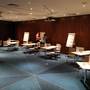 Горящие туры в отель Novotel Krasnoyarsk Center Hotel - 1