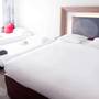 Горящие туры в отель Novotel Krasnoyarsk Center Hotel - 5