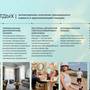 Горящие туры в отель Первая Линия. Health Care Resort - 5
