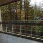 Горящие туры в отель Первая Линия. Health Care Resort - 2