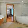 Горящие туры в отель Voronezh Marriott Hotel - 3