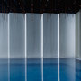 Горящие туры в отель Voronezh Marriott Hotel - 5