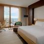 Горящие туры в отель Voronezh Marriott Hotel - 4