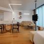 Горящие туры в отель Voronezh Marriott Hotel - 2