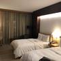 Горящие туры в отель Voronezh Marriott Hotel - 1