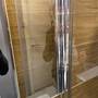 Горящие туры в отель La Maison Residence - 4
