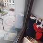 Горящие туры в отель La Maison Residence - 1