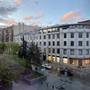 Горящие туры в отель La Maison Residence - 6