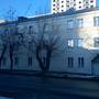 Горящие туры в отель Городки Гостиница - 1