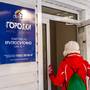 Горящие туры в отель Городки Гостиница - 5