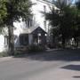 Горящие туры в отель Городки Гостиница - 3