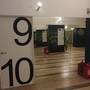 Горящие туры в отель Гостиница Призма - 3