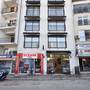 Горящие туры в отель La Farine Hotel - 6