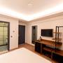 Горящие туры в отель La Farine Hotel - 1